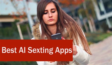 free kik nudes|Best sexting apps in 2024 (UK)